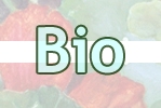 Bio