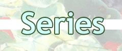 Series